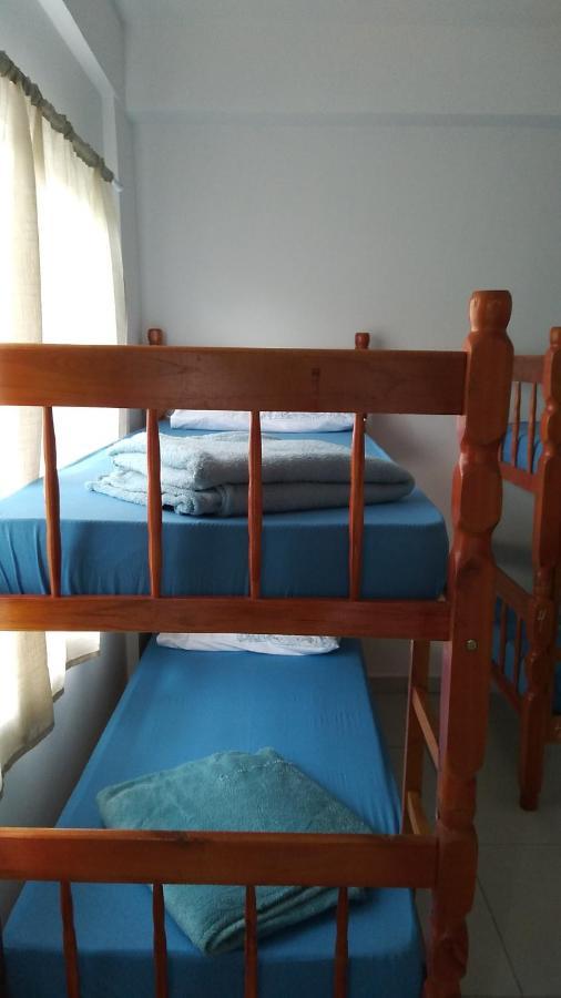 Hostel Pousada Prainha Sao Francisco do Sul Cameră foto